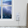 Xiaomi Youpin Gosund smart outlet socket P2